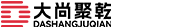 大尚網(wǎng)絡(luò)網(wǎng)站建設(shè)、大尚網(wǎng)絡(luò)軟件開(kāi)發(fā)